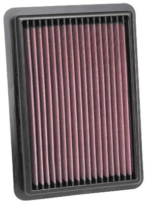 Luftfilter K&n filters 33-5096 K&N FILTERS