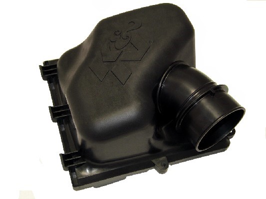 Sportluftfiltersystem K&n filters 57S-3300 K&N FILTERS