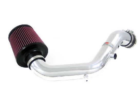 Sportluftfiltersystem K&n filters 69-1015TP K&N FILTERS