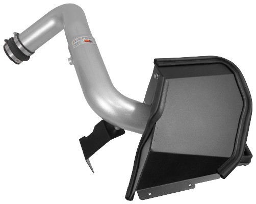 Sportluftfiltersystem K&n filters 69-5316TS K&N FILTERS
