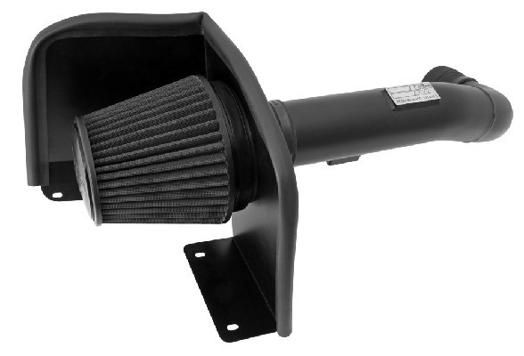 Sportluftfiltersystem K&n filters 71-3070 K&N FILTERS