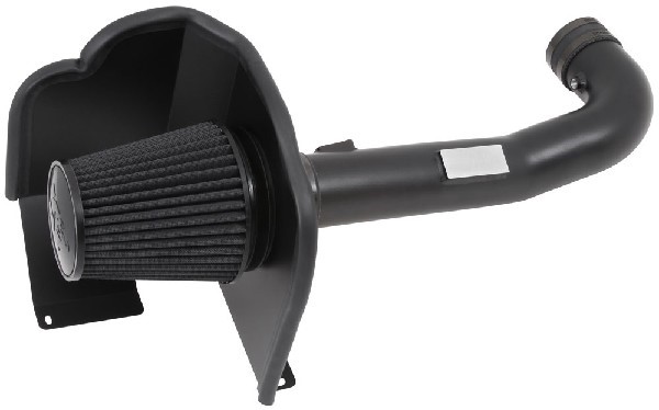 Sportluftfiltersystem K&n filters 71-3082 K&N FILTERS