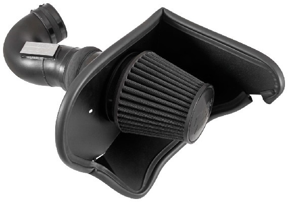 Sportluftfiltersystem K&n filters 71-3092 K&N FILTERS