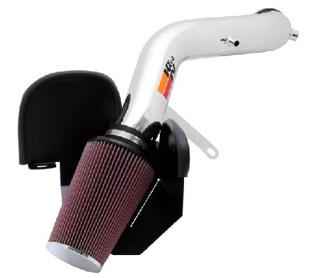 Sportluftfiltersystem K&n filters 77-1538KP K&N FILTERS