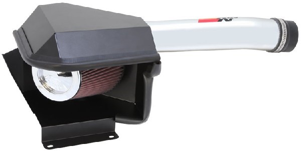 Sportluftfiltersystem K&n filters 77-9034KP K&N FILTERS