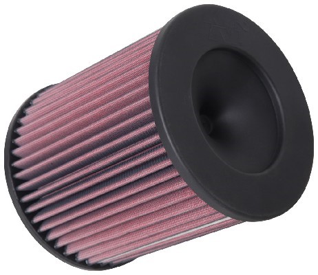 Luftfilter K&n filters E-0643 K&N FILTERS