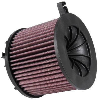 Luftfilter K&N FILTERS