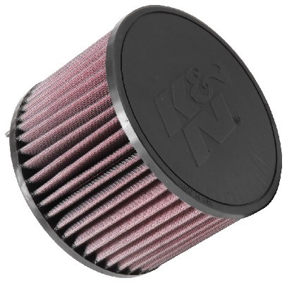 Luftfilter K&n filters E-0653 K&N FILTERS