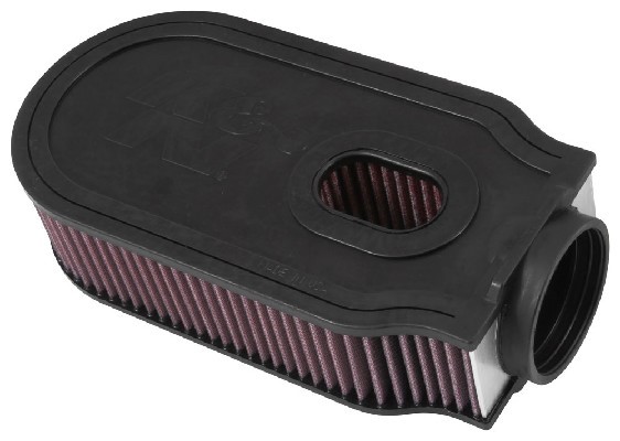 Luftfilter K&N FILTERS