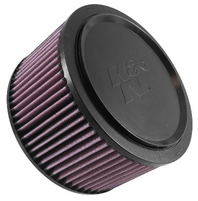 Luftfilter K&n filters E-0662 K&N FILTERS
