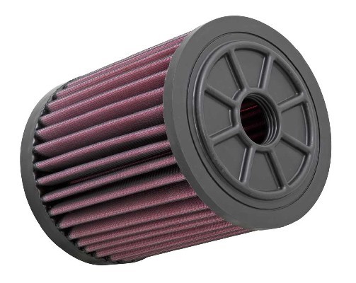 Luftfilter K&N FILTERS