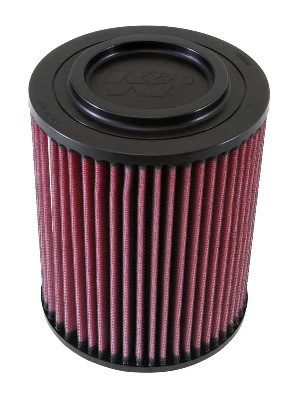 Luftfilter K&n filters E-2988 K&N FILTERS
