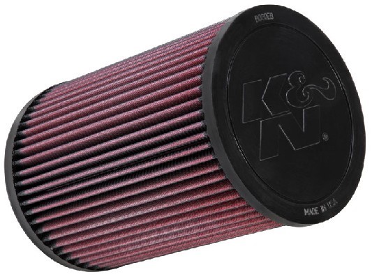 Luftfilter K&n filters E-2991 K&N FILTERS