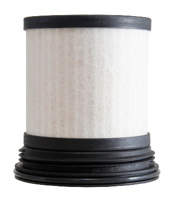 Bränslefilter K&n filters PF-4600 K&N FILTERS