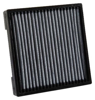 Kupefilter, Instrumentpanel K&n filters VF1013 K&N FILTERS