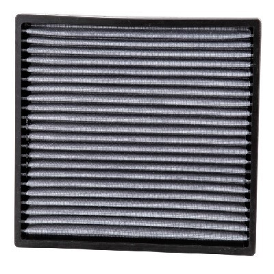 Kupefilter, Instrumentpanel K&n filters VF2001 K&N FILTERS