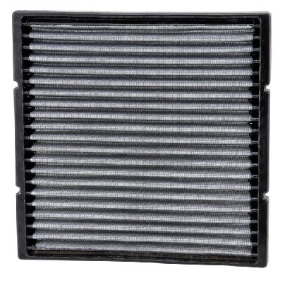 Kupefilter, Instrumentpanel K&n filters VF2002 K&N FILTERS
