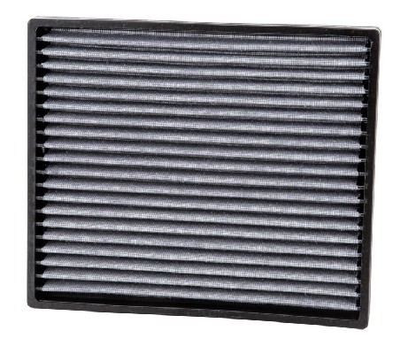 Kupefilter, Instrumentpanel K&n filters VF2006 K&N FILTERS