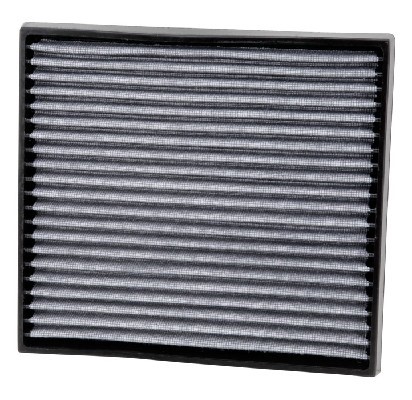 Kupefilter, Instrumentpanel K&n filters VF2009 K&N FILTERS