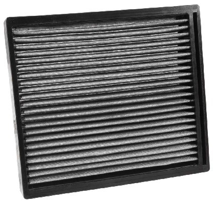 Kupefilter, Instrumentpanel K&n filters VF2010 K&N FILTERS