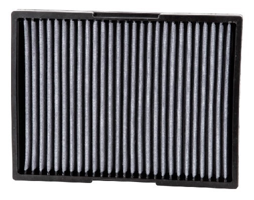 Kupefilter K&n filters VF2012 K&N FILTERS