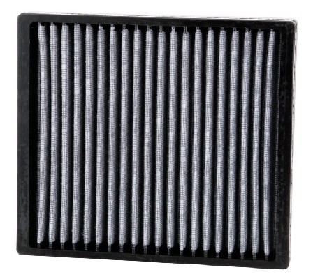 Kupefilter, Instrumentpanel K&n filters VF2013 K&N FILTERS