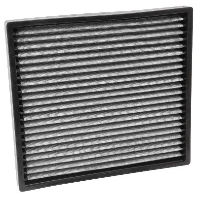 Kupefilter, Instrumentpanel K&n filters VF2016 K&N FILTERS