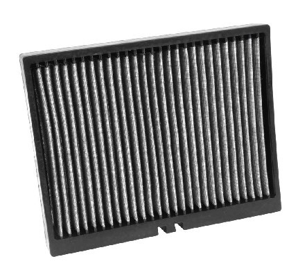 Kupefilter, Instrumentpanel K&n filters VF2026 K&N FILTERS
