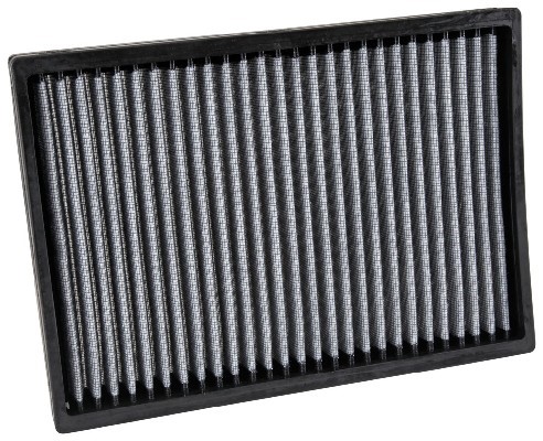 Kupefilter, Instrumentpanel K&n filters VF2027 K&N FILTERS