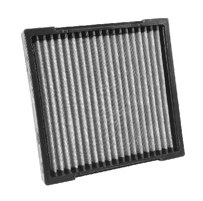 Kupefilter, Instrumentpanel K&n filters VF2033 K&N FILTERS