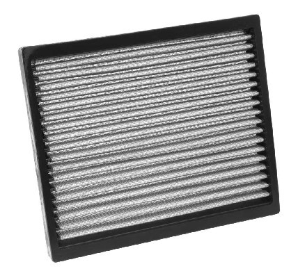 Kupefilter, Instrumentpanel K&n filters VF2037 K&N FILTERS