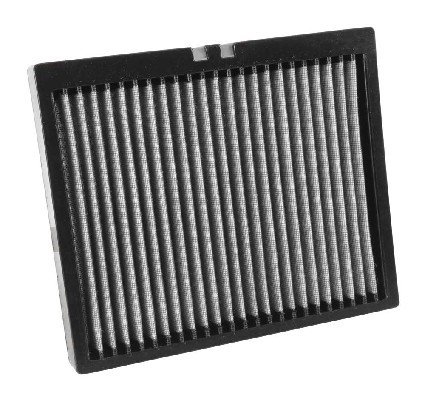 Kupefilter, Instrumentpanel K&n filters VF2040 K&N FILTERS