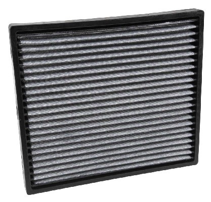 Kupefilter K&n filters VF2043 K&N FILTERS
