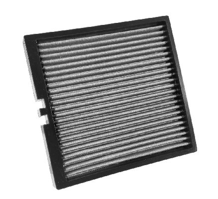 Kupefilter, Instrumentpanel K&n filters VF2044 K&N FILTERS