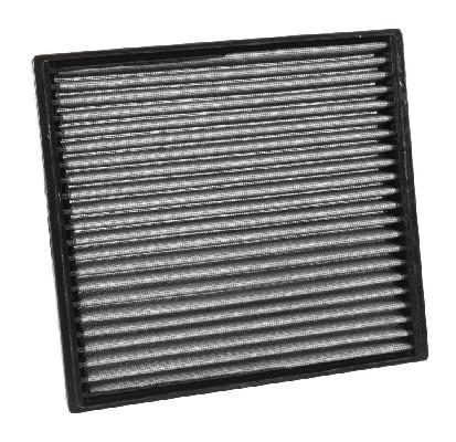 Kupefilter, Instrumentpanel K&n filters VF2045 K&N FILTERS