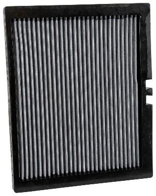 Kupefilter, Instrumentpanel K&n filters VF2050 K&N FILTERS
