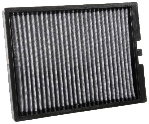 Kupefilter, Instrumentpanel K&n filters VF2053 K&N FILTERS