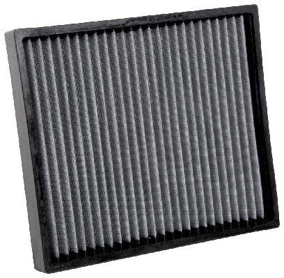 Kupefilter, Instrumentpanel K&n filters VF2061 K&N FILTERS