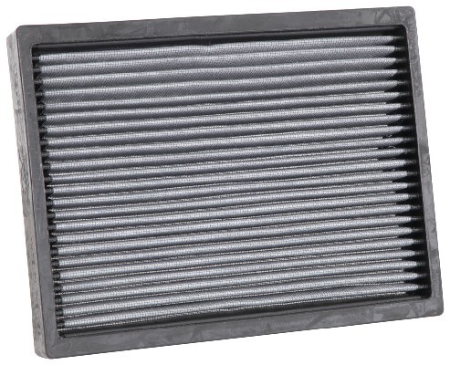 Kupefilter K&n filters VF2068 K&N FILTERS
