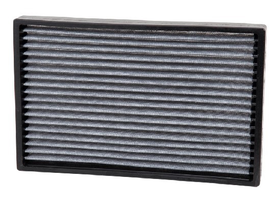 Kupefilter K&n filters VF3000 K&N FILTERS