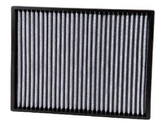 Kupefilter, Instrumentpanel K&n filters VF3001 K&N FILTERS
