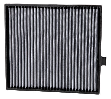 Kupefilter, Instrumentpanel K&n filters VF3004 K&N FILTERS