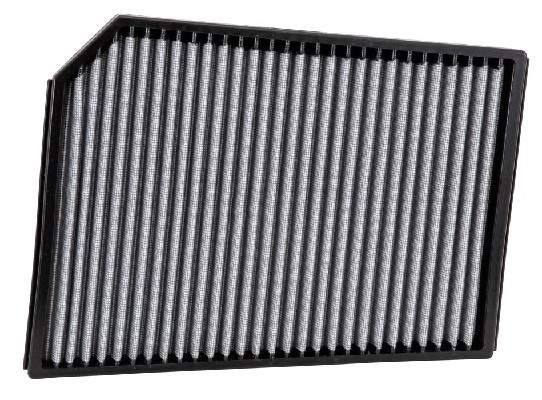 Kupefilter K&n filters VF3008 K&N FILTERS