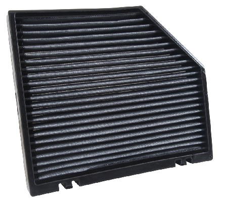 Kupefilter, Instrumentpanel K&n filters VF3009 K&N FILTERS