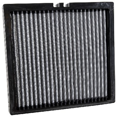 Kupefilter, Instrumentpanel K&n filters VF3012 K&N FILTERS