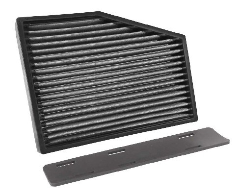 Kupefilter, Instrumentpanel K&n filters VF3013 K&N FILTERS