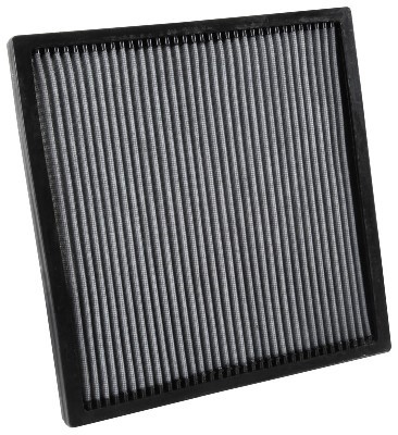 Kupefilter K&n filters VF3017 K&N FILTERS