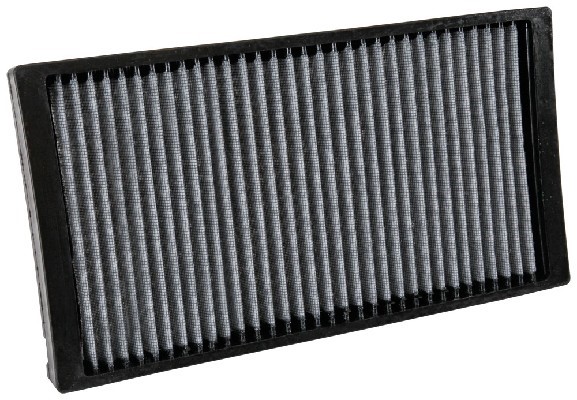 Kupefilter K&n filters VF4000 K&N FILTERS