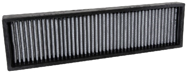 Kupefilter, Instrumentpanel K&n filters VF5000 K&N FILTERS