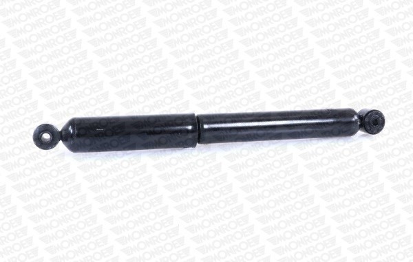 Stötdämpare Gastryck, Bakaxel Monroe 37203 MONROE